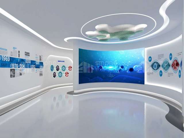 智慧停车场系统一般要多少钱