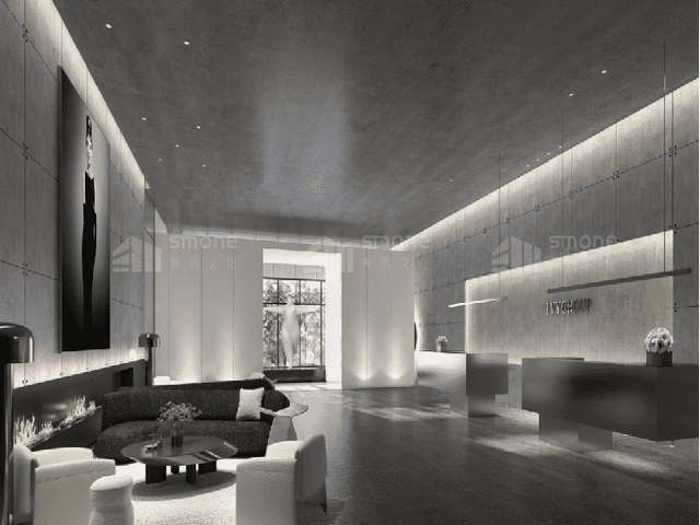 嘉定区订做厨房橱柜