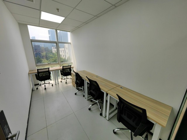 义乌牛蛙面加盟有哪些