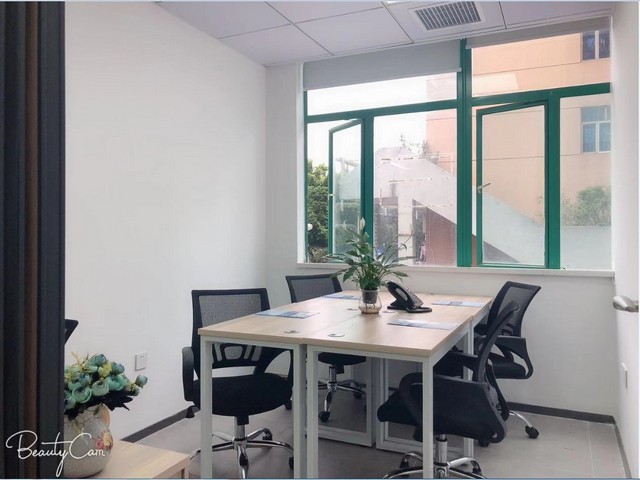 广东氟塑料离心泵网上价格